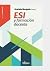 ESI y la formación docente by Graciela Morgade
