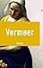 Vermeer (Spanish Edition)