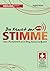 Die Macht der Stimme