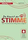 Die Macht der Stimme