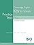 Practice Test Plus Ket for Schools without key with Multi-ROM... by Rosemary Aravanis