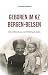 Geboren im KZ Bergen-Belsen