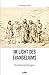 Im Licht des Evangeliums