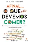 Afinal o que Raio...