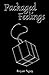 Packaged Feelings by Reyan Nguy
