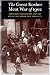 The Great Kosher Meat War of 1902: Immigrant Housewives and the Riots That Shook New York City