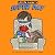 Little Lucas's SUPER DAY by Kevin Dawson