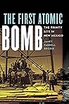The First Atomic ...