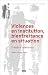 Violences en institution, bientraitance en situation (Handicap Vieillissement Société) (French Edition)