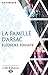 La Famille d'Arsac - L'Inté...