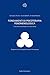 Fondamenti di psicoterapia fenomenologica: Cura di sé e psicologia non razionalista (Italian Edition)