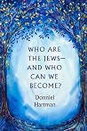 Who Are the Jews—...