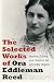 The Selected Works of Ora E...