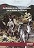 LA GUERRA DE LA INDEPENDENCIA EN LA SIERRA DE HUELVA by MARÍA TERESA MENGUIANO ROMERO