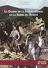 LA GUERRA DE LA I...