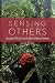 Sensing Others by Alice Rudge