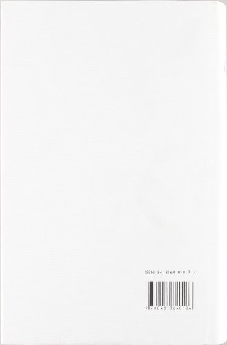 Ética: Vol. 02 (Hardcover)