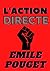 L'Action Directe (Annoté) (...