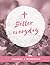 Better Every Day Journal & ...
