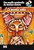 Une enquête surnaturelle de Monsieur Voltaire - Tome 04 La py... by Amélie Callot