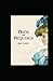 Pride and Prejudice: Annotated