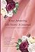 Your Amazing Life Story: A ...