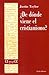 ¿De dónde viene el cristian...
