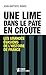 Une lime dans le pâté en croûte - Les grandes évasions de l'h... by Jean-Baptiste Rendu