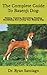 The Complete Guide To Basenji Dog:: Raising, Training, Exercising, Feeding, Socializing And Loving Your Basenji Dog