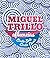 Miguel Trillo. Afluencias. ...