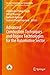 Advanced Combustion Techniques and Engine Technologies for th... by Akhilendra Pratap Singh