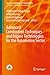 Advanced Combustion Techniques and Engine Technologies for the Automotive Sector (Energy, Environment, and Sustainability)