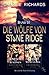 Einfach nur Rumlöwen / Gefährte des Mountain Man (Die Wölfe von Stone Ridge #19-20)