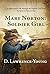 Mary Norton: Soldier Girl