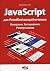 JavaScript для FrontEnd-разработчиков. Написание. Тестирование. Развертывание