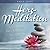 Herz Meditation by Kabir Jaffe