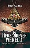 De jacht op het medaillon (De herschreven wereld Book 1) (Dutch Edition)