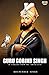 GURU GOBIND SINGH