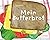 Mein Butterbrot