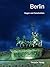 Berlin. Sagen und Geschichten. by Peter Berlin