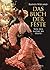Das Buch der Feste: Von der...