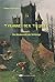 Tyrannei der Teufel 01 by Tobias Hartmann