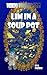 Lim in a Soup Pot (Weekend ...