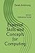 Essential Skills and Concepts for Computing by Derek Armstrong
