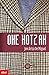 Ohe hotzak (Literatura Book...