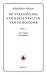Khuddaka-Nikaya (Pali-canon - Sutta Pitaka Book 15) (Dutch Edition)