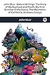 John Muir : Natur...