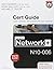 Comptia Network+ N10-006 Pe...
