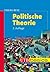 Politische Theorie