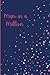 Mum in a Million by Laura R